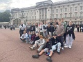 Londyn 64